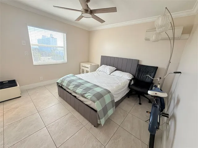 $1,900 | 3201 Northeast 14th Street Causeway, Unit 610, Pompano Beach, FL 33062