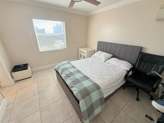 $1,900 | 3201 Northeast 14th Street Causeway, Unit 610, Pompano Beach, FL 33062