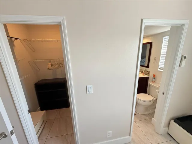 $1,900 | 3201 Northeast 14th Street Causeway, Unit 610, Pompano Beach, FL 33062