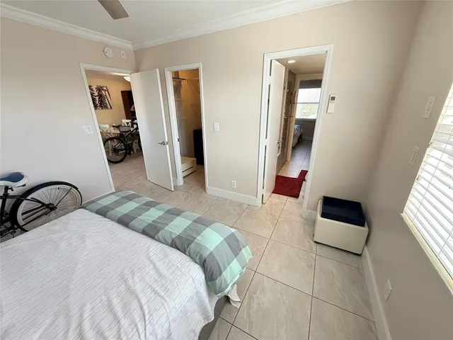 $1,900 | 3201 Northeast 14th Street Causeway, Unit 610, Pompano Beach, FL 33062