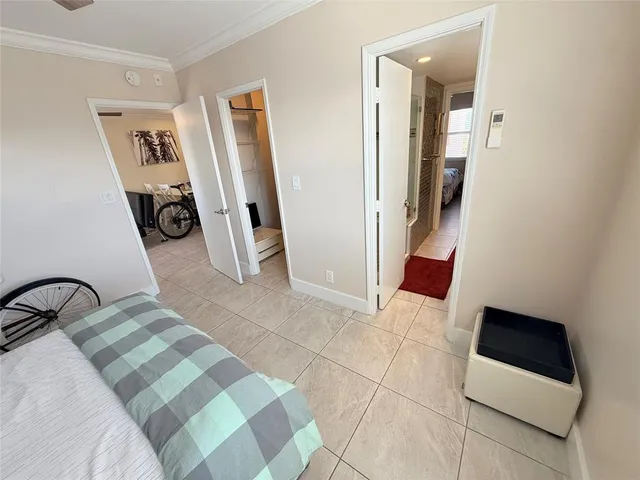 $1,900 | 3201 Northeast 14th Street Causeway, Unit 610, Pompano Beach, FL 33062