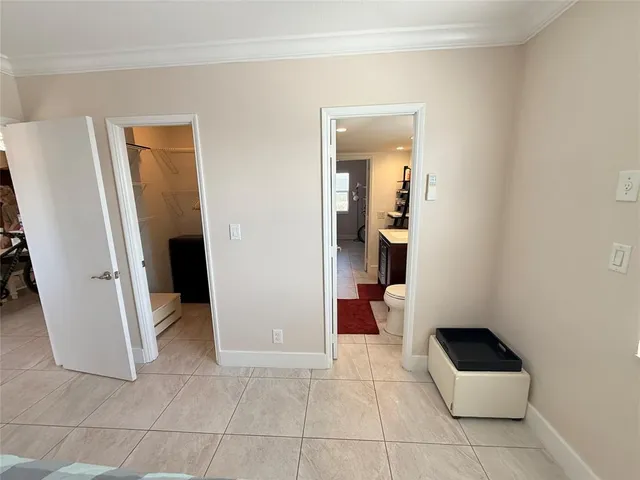 $1,900 | 3201 Northeast 14th Street Causeway, Unit 610, Pompano Beach, FL 33062