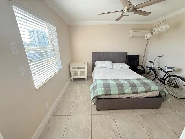 $1,900 | 3201 Northeast 14th Street Causeway, Unit 610, Pompano Beach, FL 33062