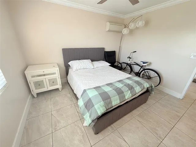 $1,900 | 3201 Northeast 14th Street Causeway, Unit 610, Pompano Beach, FL 33062