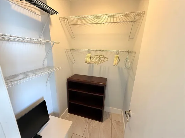 $1,900 | 3201 Northeast 14th Street Causeway, Unit 610, Pompano Beach, FL 33062