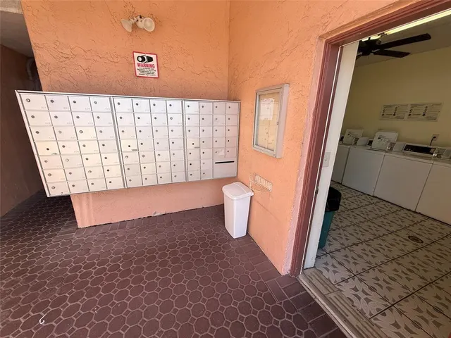 $1,900 | 3201 Northeast 14th Street Causeway, Unit 610, Pompano Beach, FL 33062