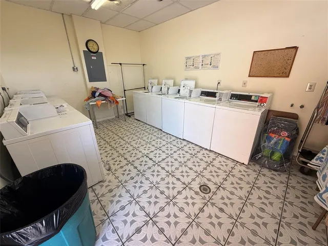 $1,900 | 3201 Northeast 14th Street Causeway, Unit 610, Pompano Beach, FL 33062