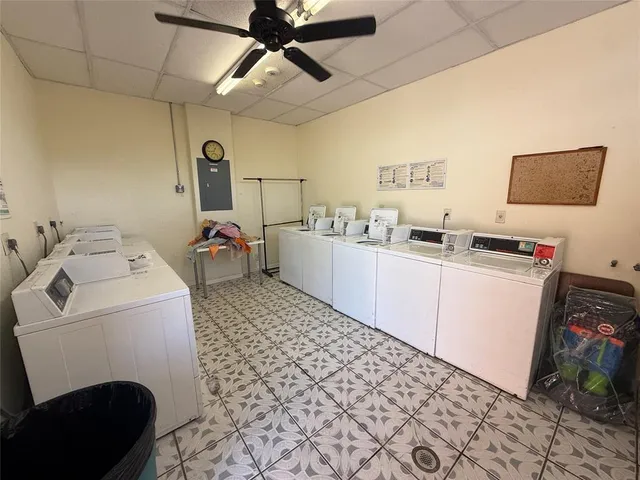 $1,900 | 3201 Northeast 14th Street Causeway, Unit 610, Pompano Beach, FL 33062