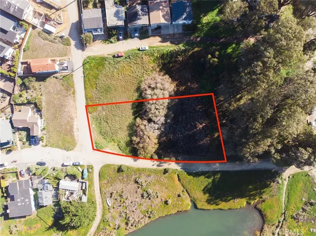 $170,000 | 1750 Doris Avenue, Los Osos, CA 93402