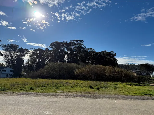 $170,000 | 1750 Doris Avenue, Los Osos, CA 93402