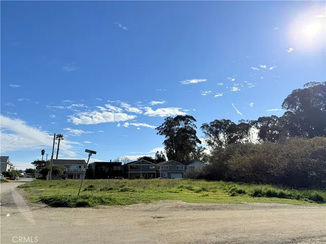 $170,000 | 1750 Doris Avenue, Los Osos, CA 93402