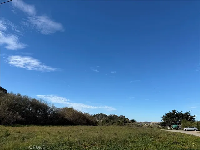 $170,000 | 1750 Doris Avenue, Los Osos, CA 93402