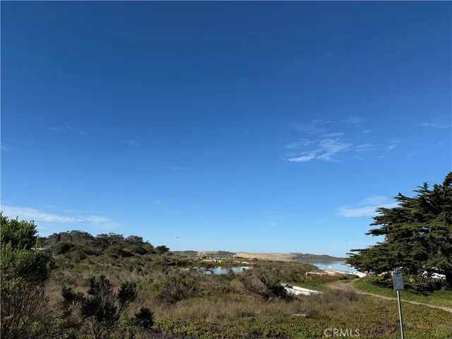 $170,000 | 1750 Doris Avenue, Los Osos, CA 93402