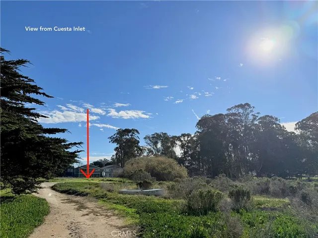 $170,000 | 1750 Doris Avenue, Los Osos, CA 93402