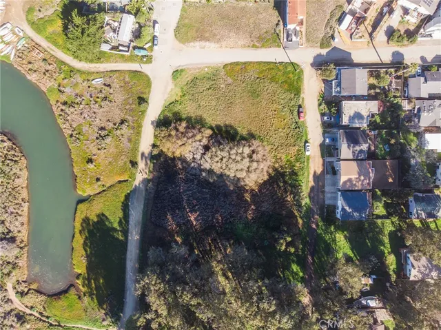 $170,000 | 1750 Doris Avenue, Los Osos, CA 93402