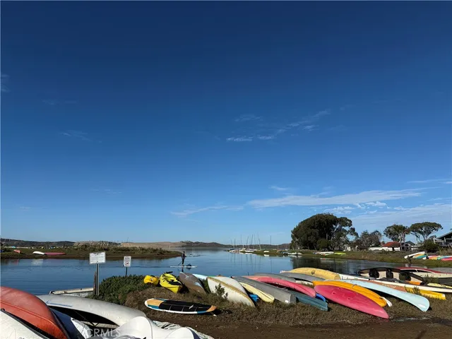 $170,000 | 1750 Doris Avenue, Los Osos, CA 93402