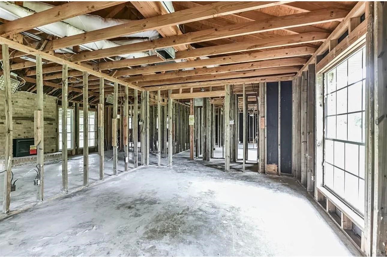 7770 River Road Beaumont, TX 77713 - Photo 6 of 9 Gallery Image 6