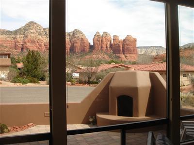 65 Homestead Road Sedona, AZ 86336 - Photo 7 of 15 Additional Photo