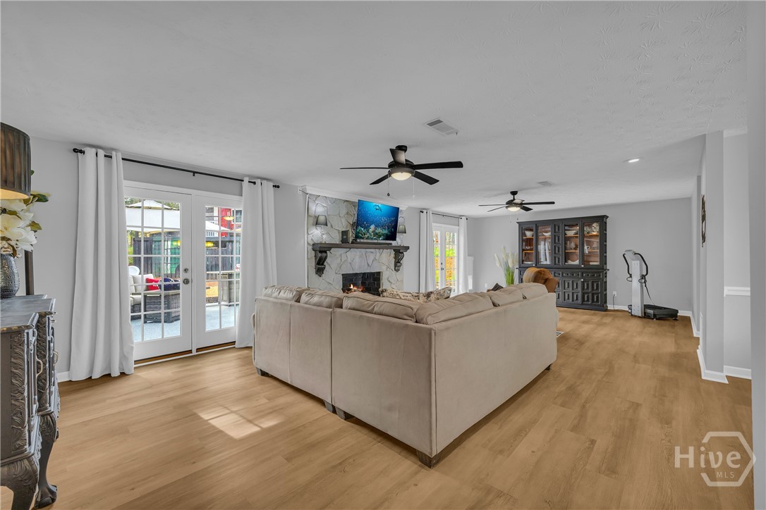 306 Providence Road Athens, GA 30606 - Photo 5 of 60 Gallery Image 5
