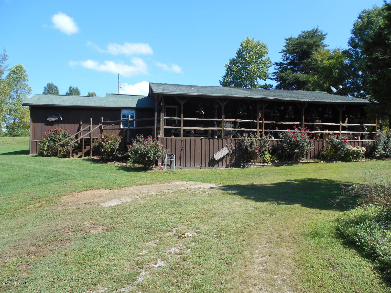 972 Kramer Road Clarkson, KY 42726 - Photo 10 of 47 DSCN0425