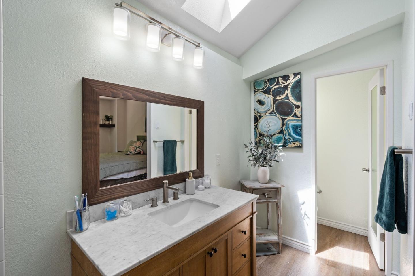 8946 Alpine Road La Honda, CA 94020 - Photo 20 of 39