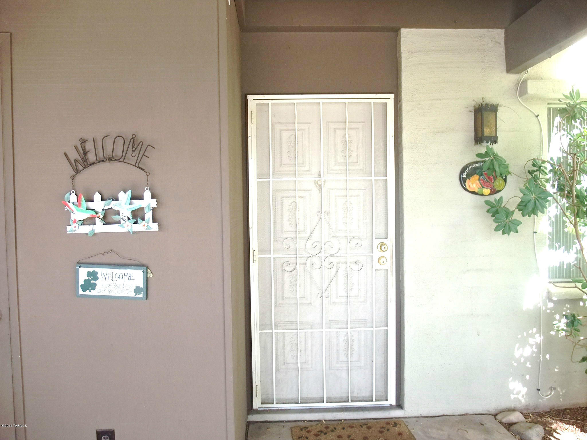 2525 East Prince Road, Unit 42 Tucson, AZ 85716 - Photo 13 of 13 Gallery Image 13