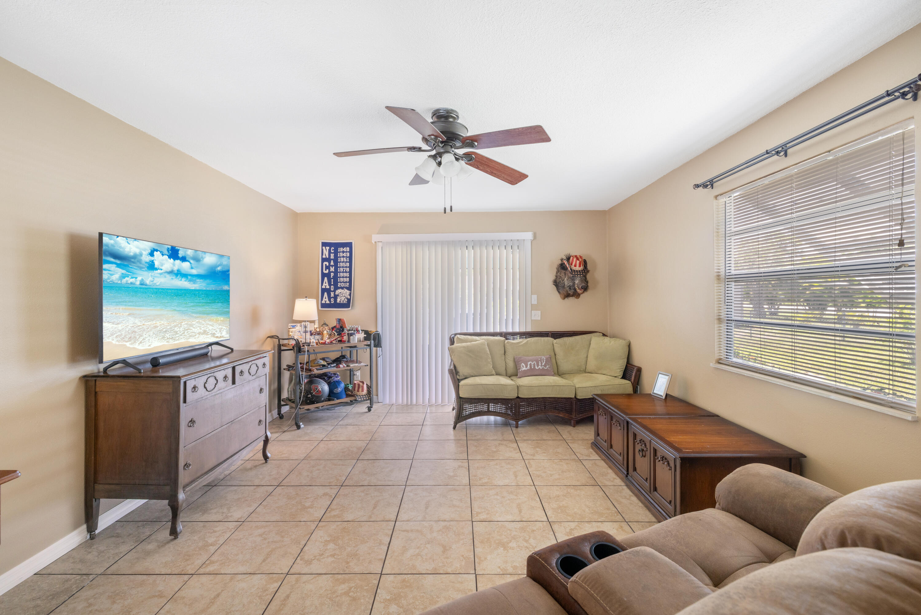 7205 Sebastian Road Fort Pierce, FL 34951 - Photo 6 of 33 13-0B2A7882