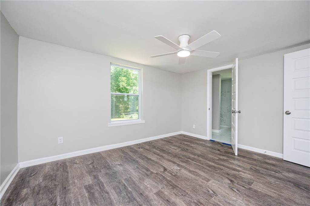 4690 Fowler Street Acworth, GA 30101 - Photo 11 of 22