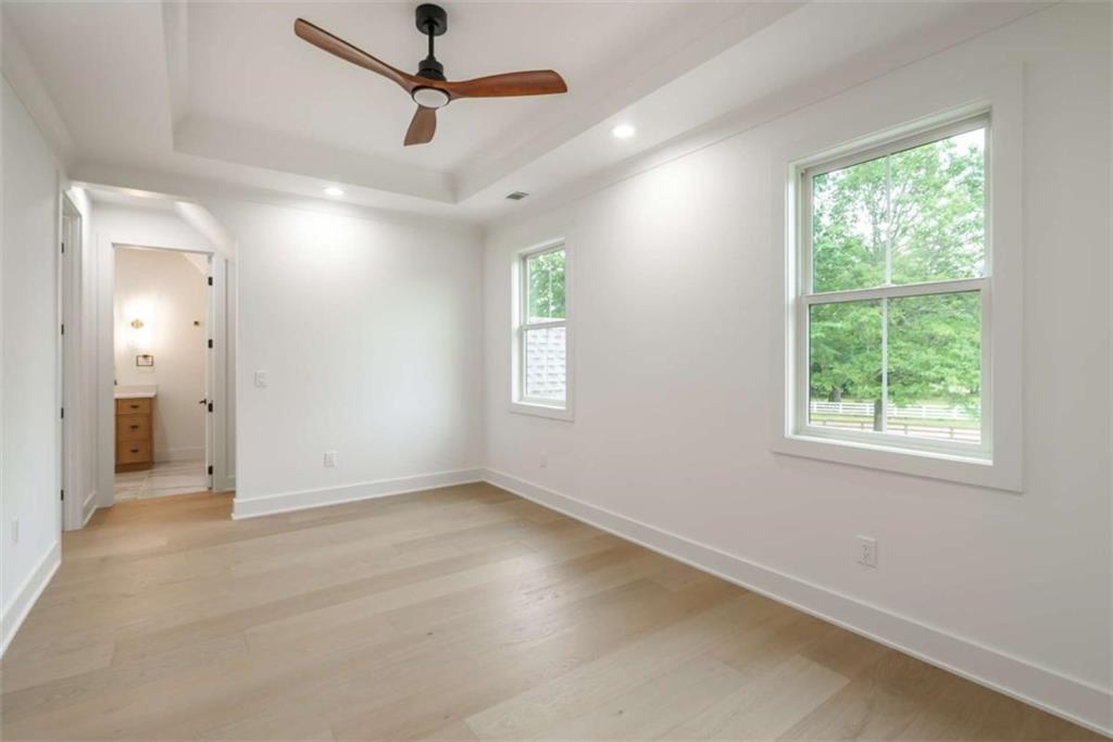 2944 George Williams Road Monroe, GA 30656 - Photo 59 of 86