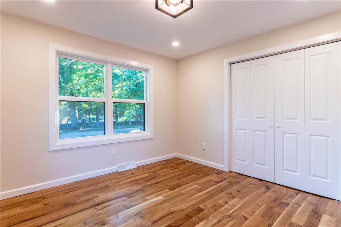 14 Maple Road Warren, RI 02885 - Photo 14 of 16