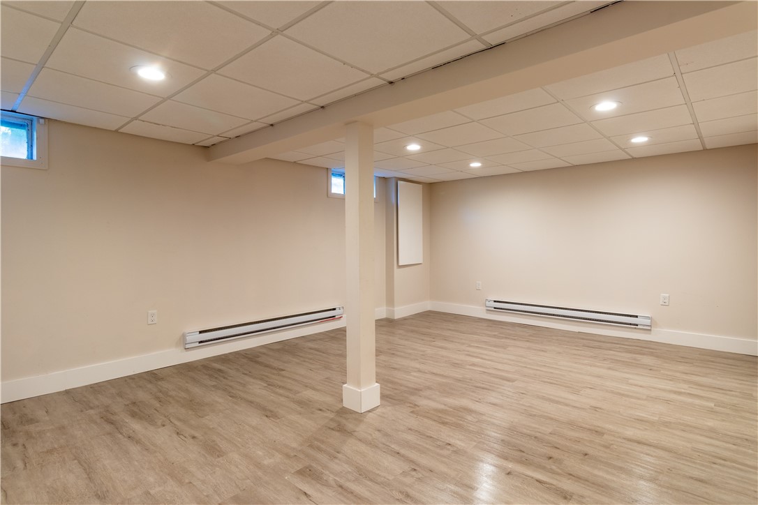 14 Maple Road Warren, RI 02885 - Photo 16 of 16