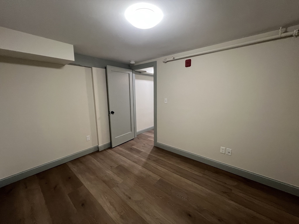 160 Seabury Street, Unit 27 Fall River, MA 02720 - Photo 6 of 11