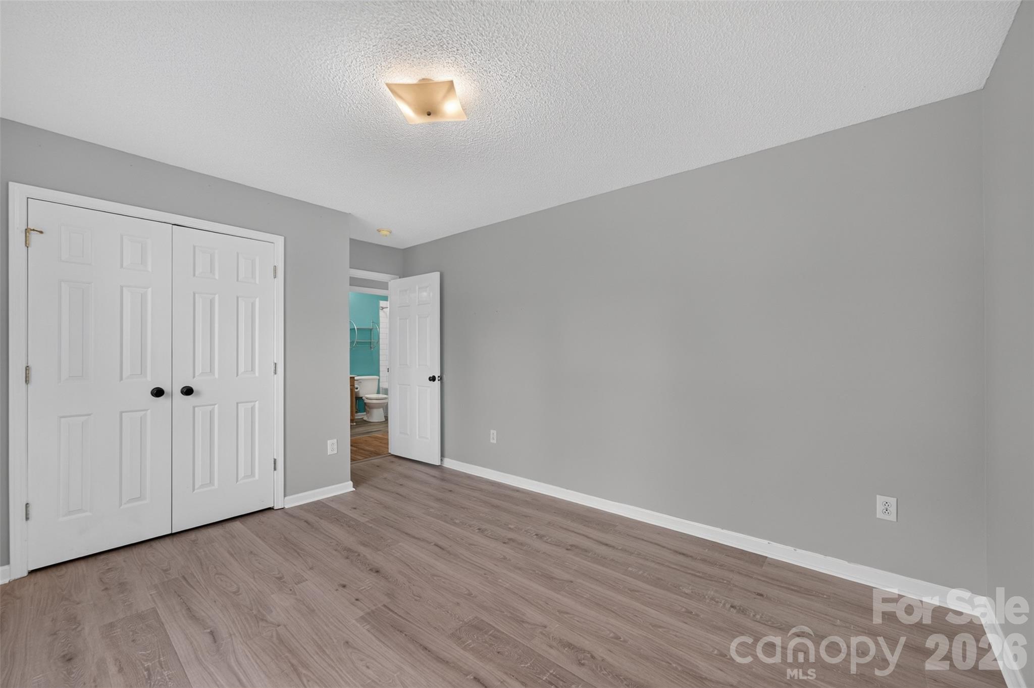 5706 George Hildebran School Road Hickory, NC 28602 - Photo 28 of 46 Gallery Image 28