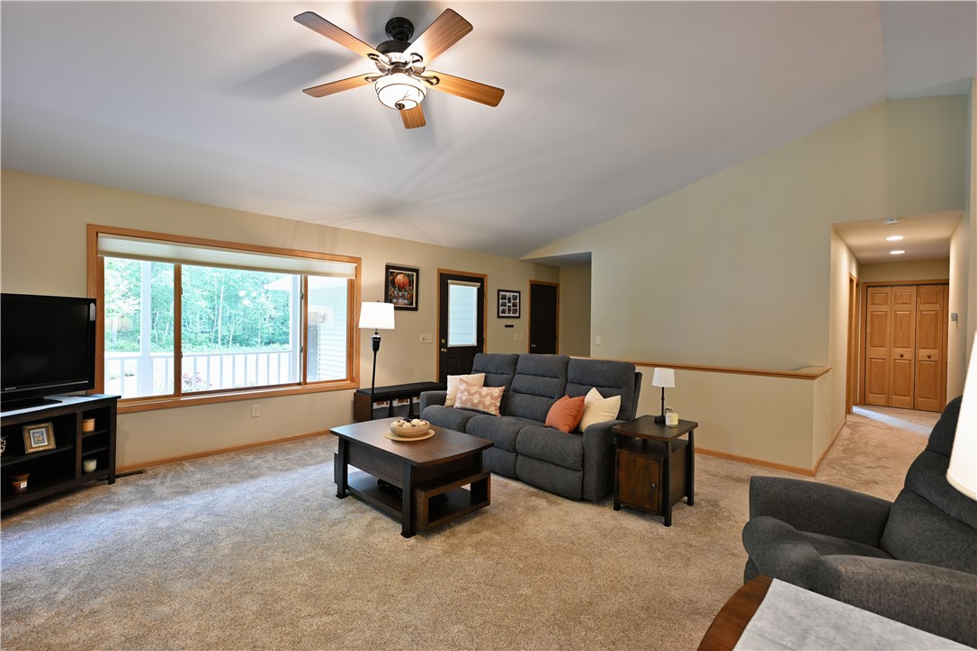 7395 West Miller Road Spooner, WI 54801 - Photo 5 of 52