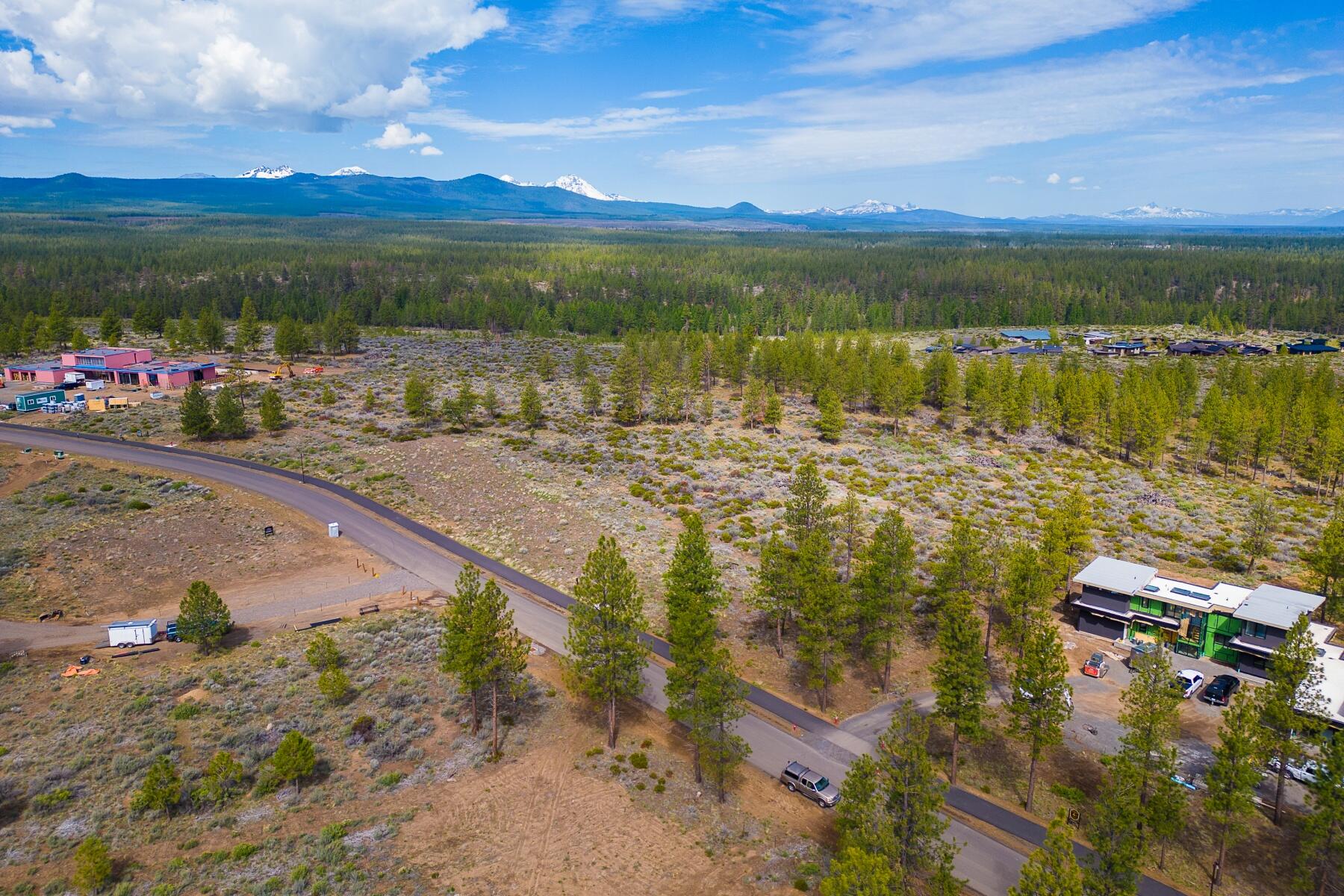 62545 Huntsman Loop Bend Bend, OR 97703 - Photo 15 of 21 batch_1