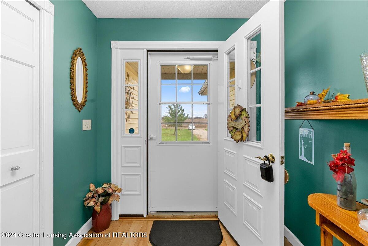1330 West Mead Road St. Johns, MI 48879 - Photo 8 of 39 14-Media Jett - 22