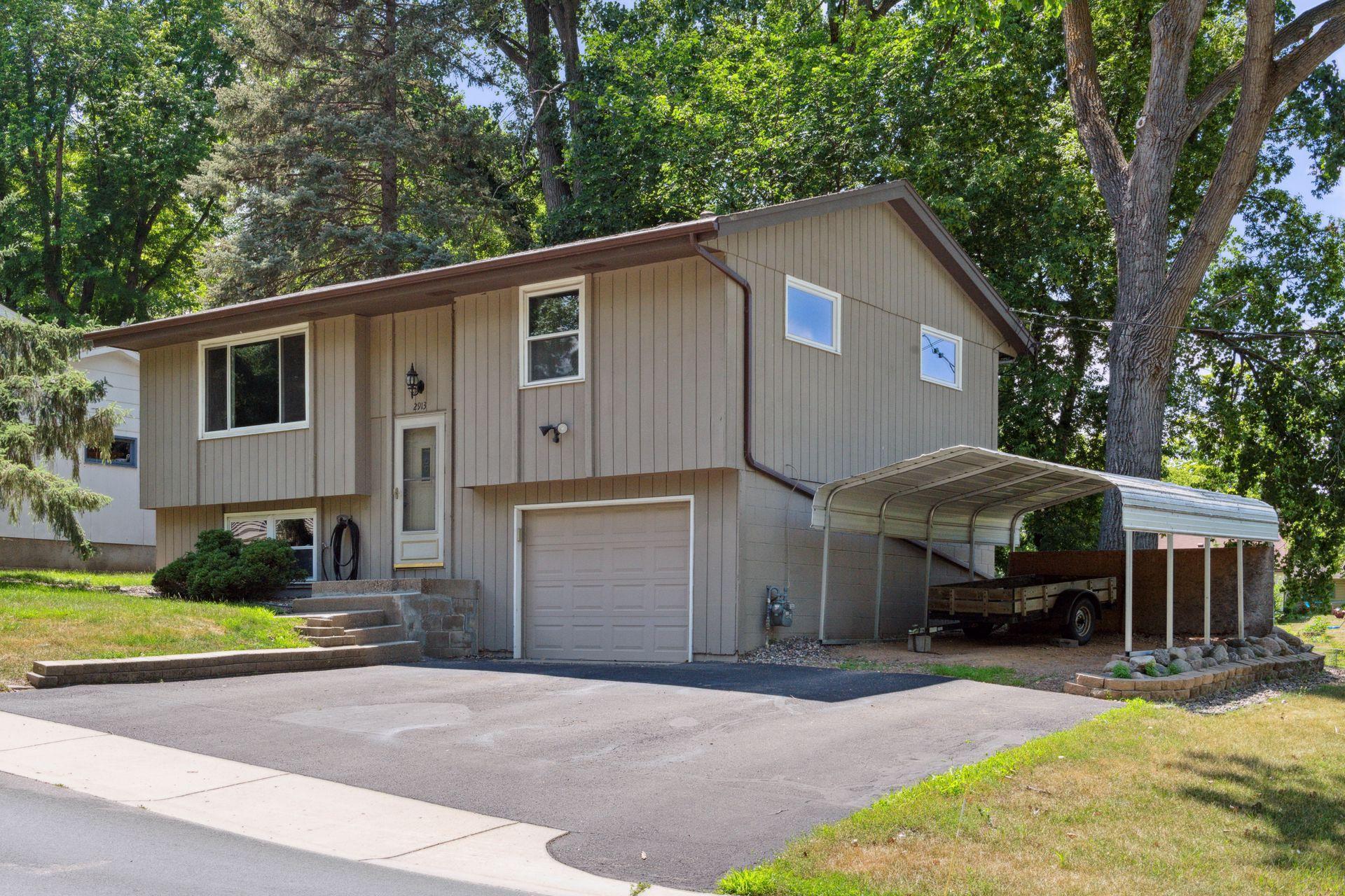 2913 Devon Lane Mound, MN 55364 - Photo 1 of 24 Gallery Image 1