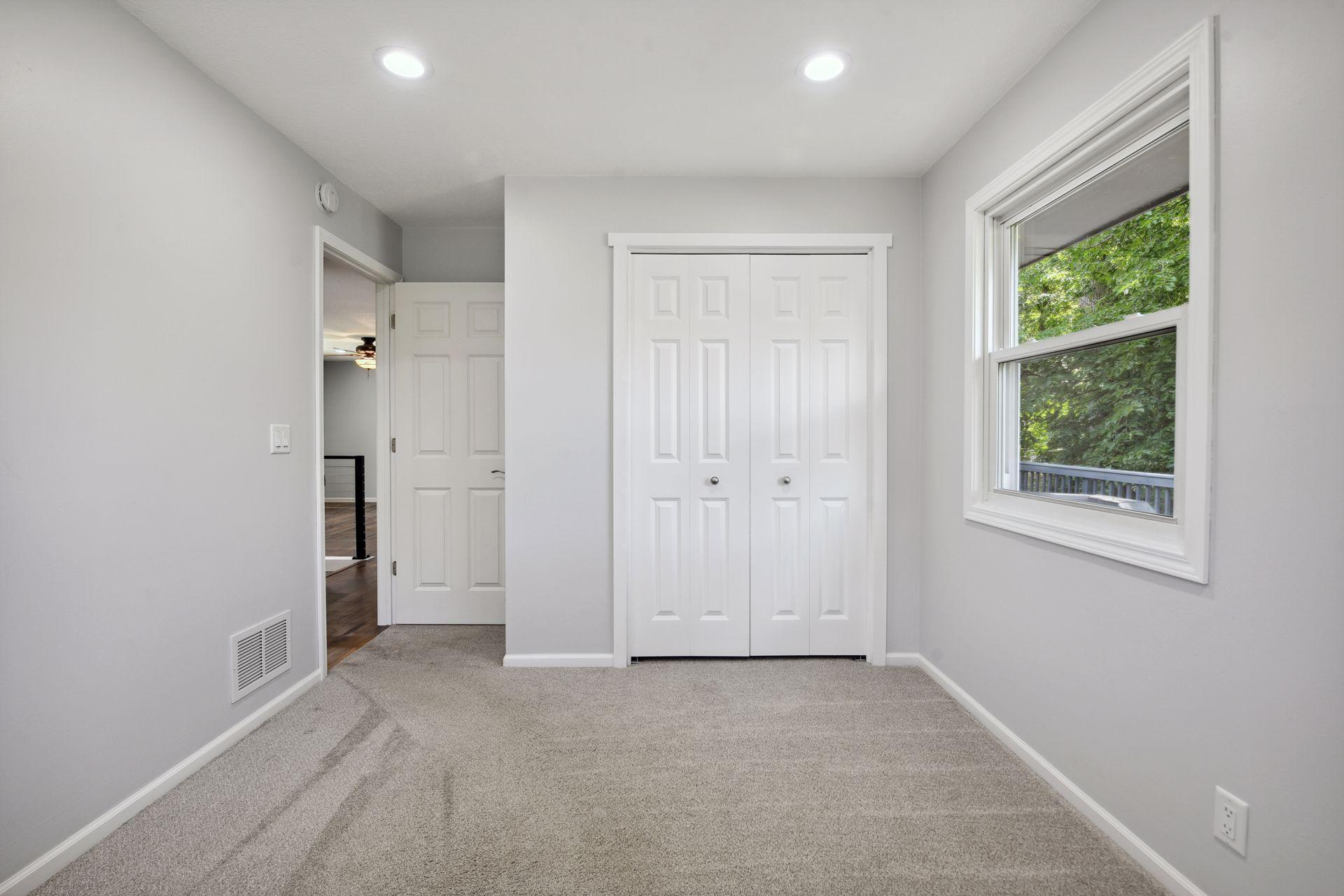 2913 Devon Lane Mound, MN 55364 - Photo 15 of 24 Gallery Image 15