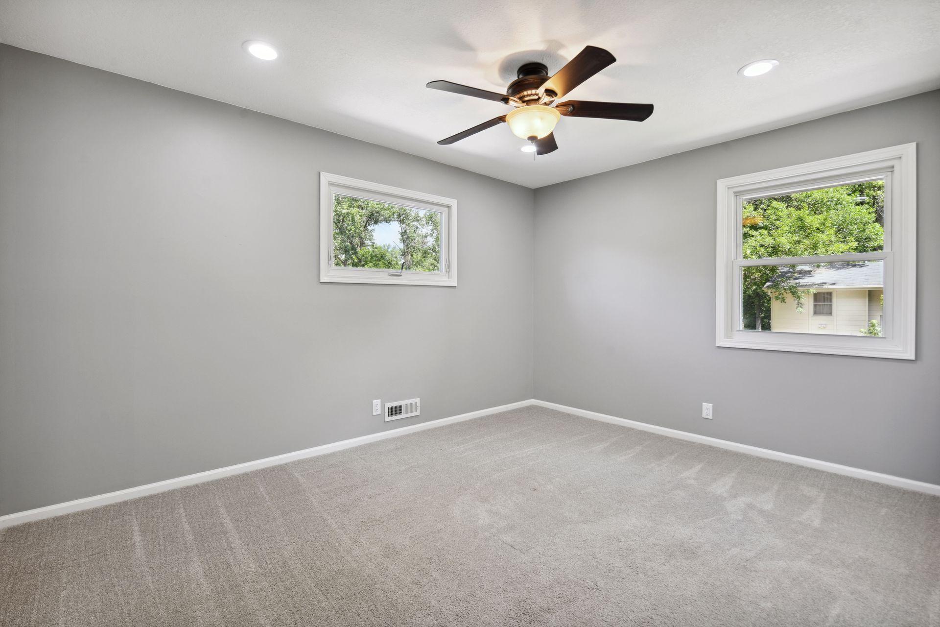 2913 Devon Lane Mound, MN 55364 - Photo 16 of 24 Gallery Image 16