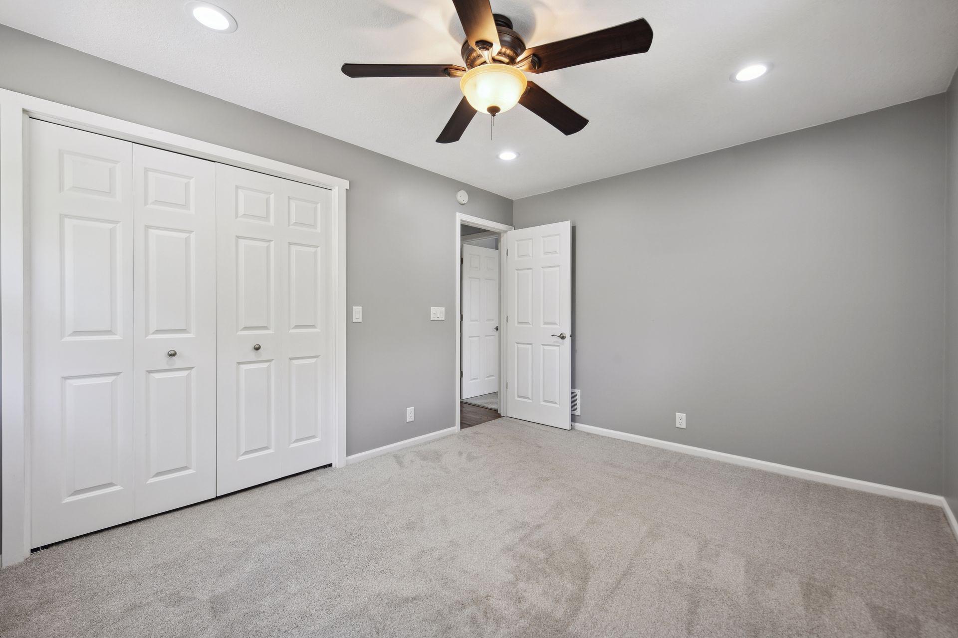 2913 Devon Lane Mound, MN 55364 - Photo 17 of 24 Gallery Image 17