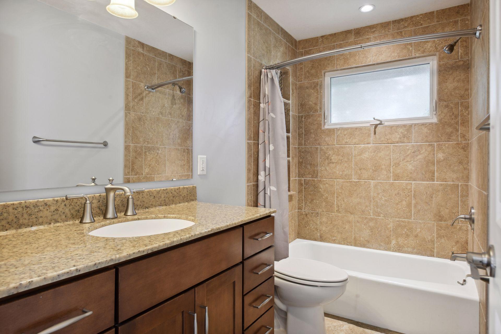 2913 Devon Lane Mound, MN 55364 - Photo 18 of 24 Gallery Image 18