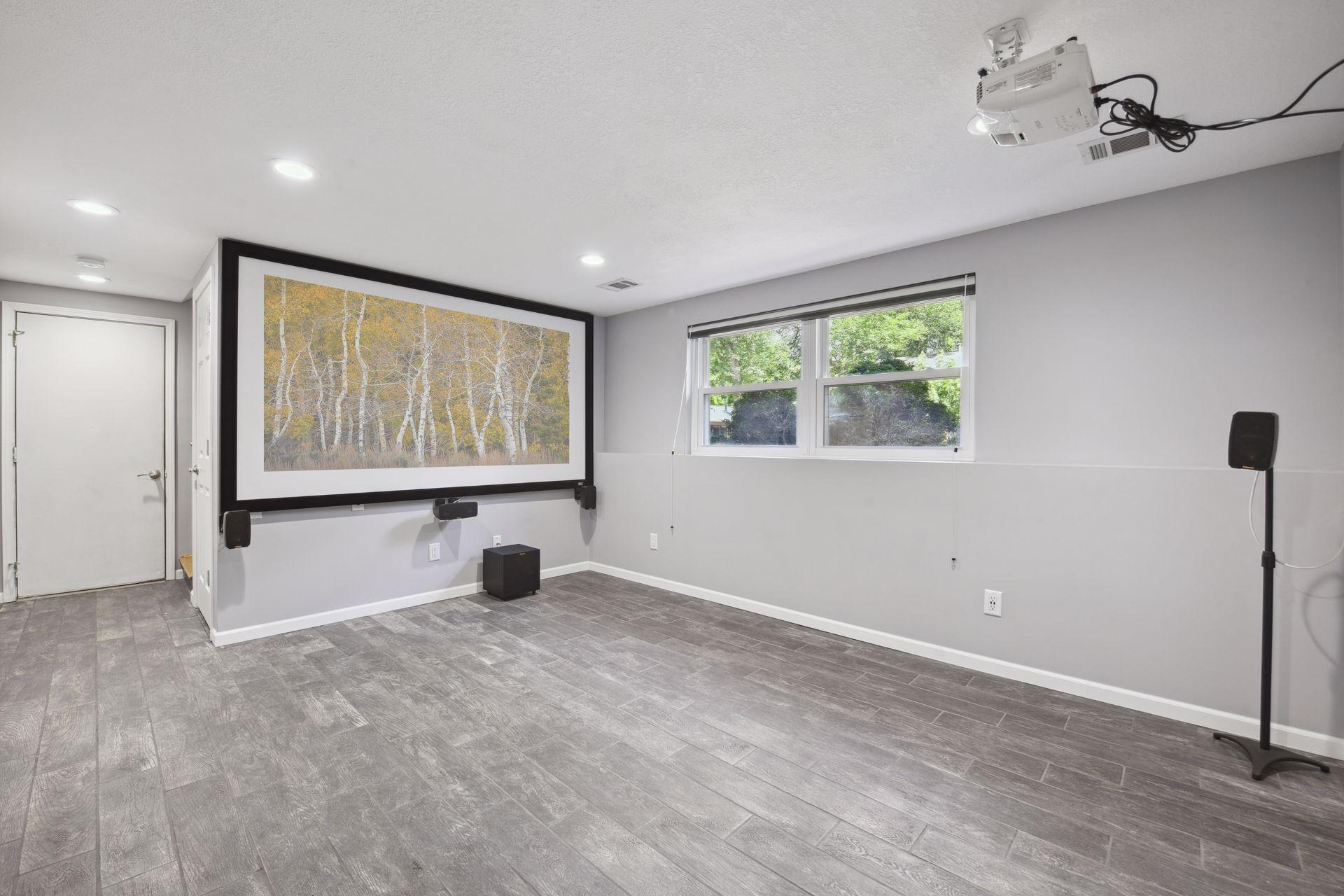 2913 Devon Lane Mound, MN 55364 - Photo 20 of 24 Gallery Image 20
