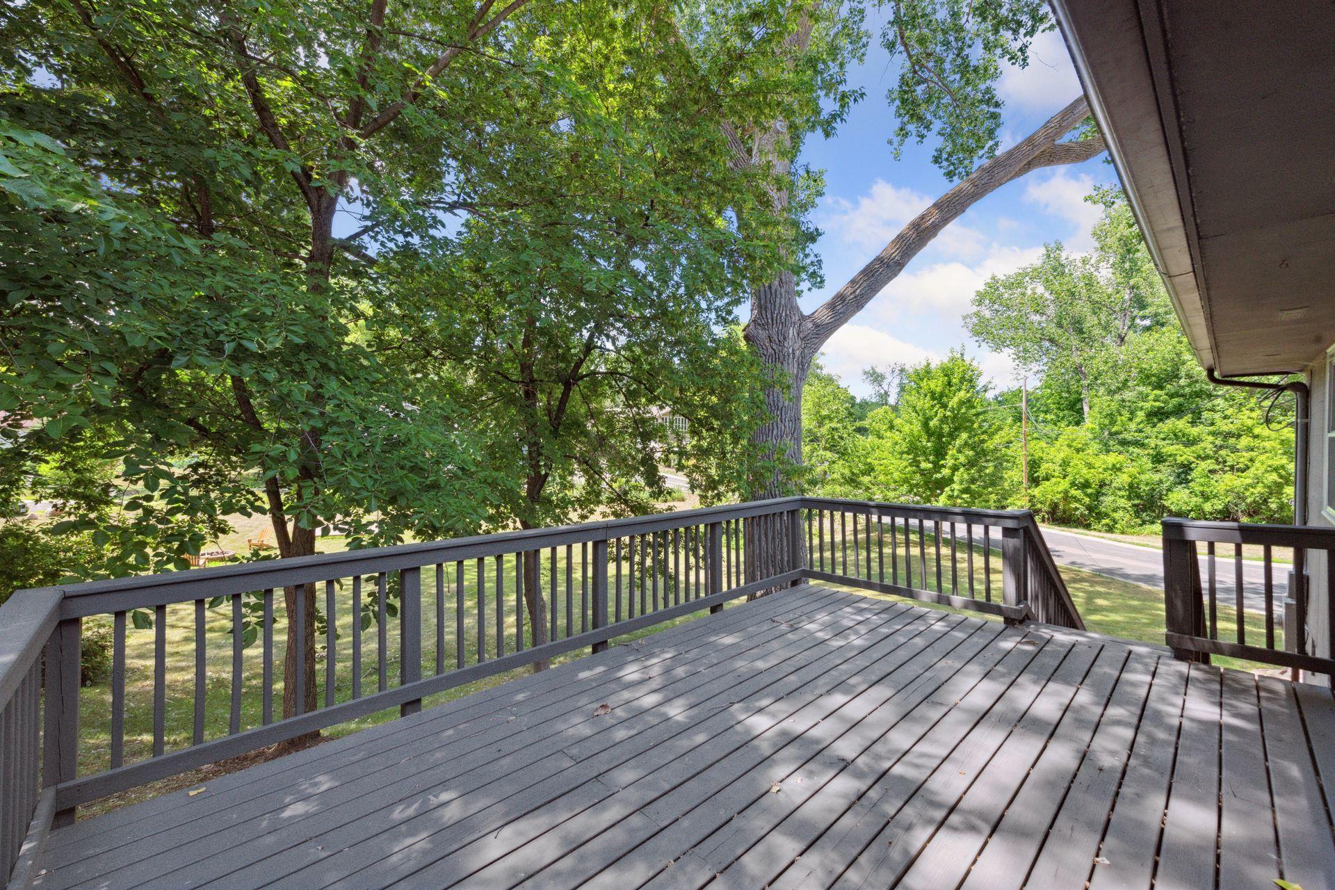 2913 Devon Lane Mound, MN 55364 - Photo 22 of 24 Gallery Image 22