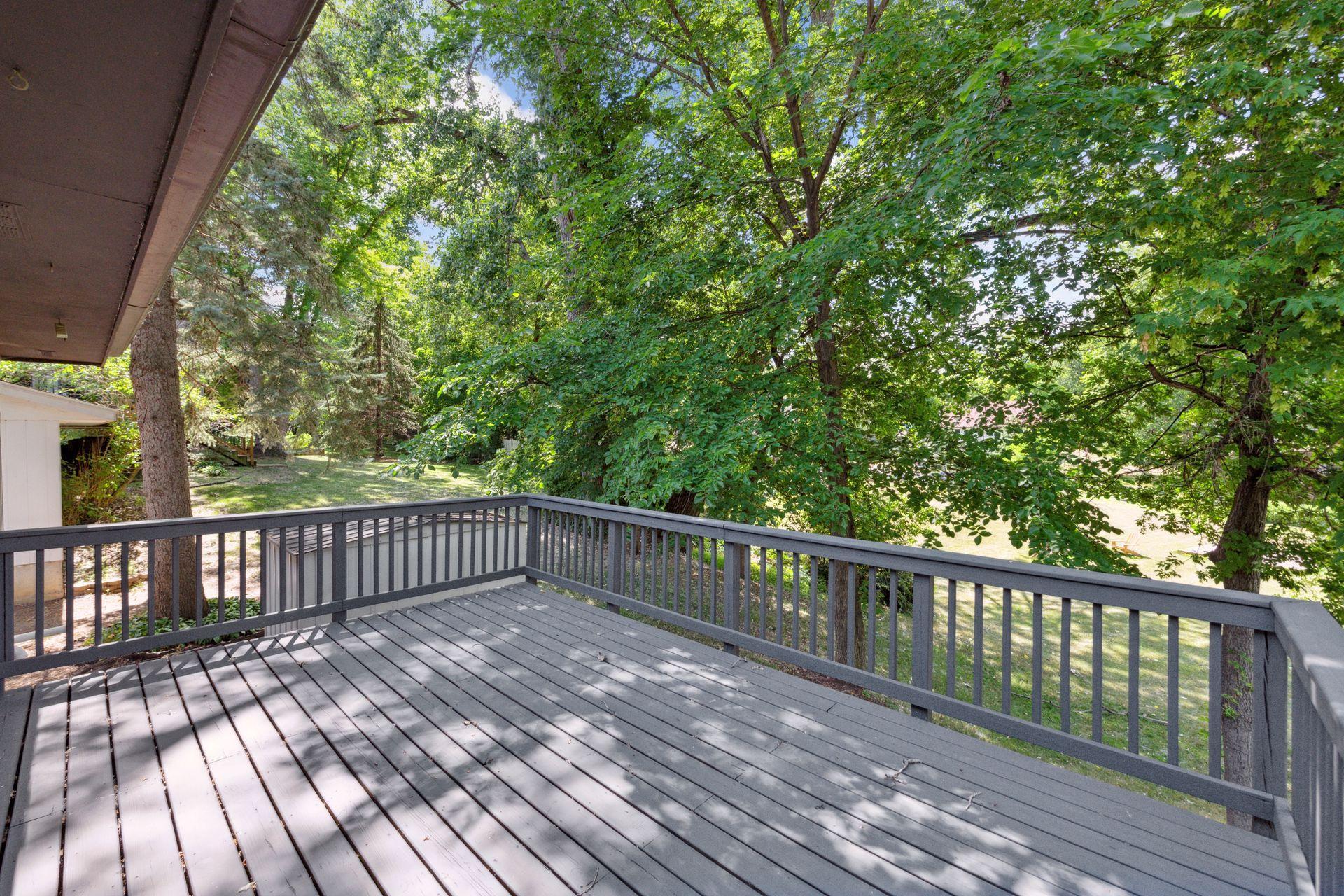 2913 Devon Lane Mound, MN 55364 - Photo 23 of 24 Gallery Image 23