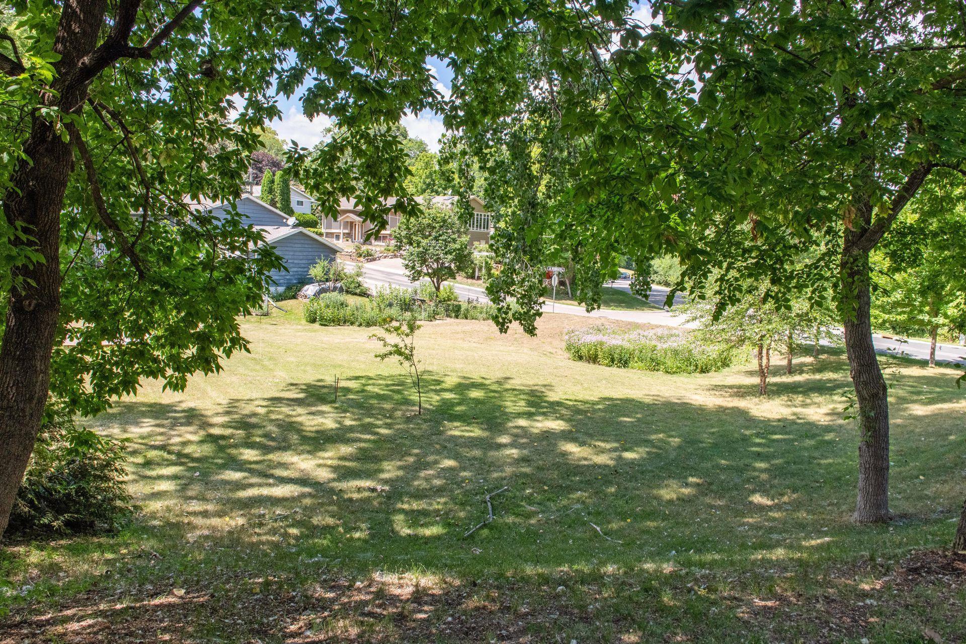 2913 Devon Lane Mound, MN 55364 - Photo 24 of 24 Gallery Image 24