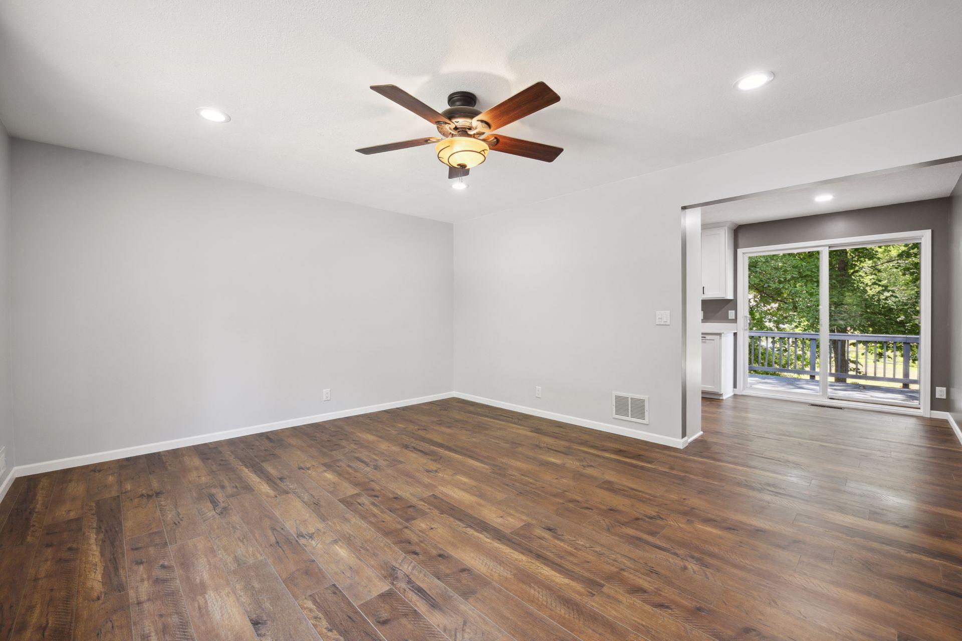 2913 Devon Lane Mound, MN 55364 - Photo 6 of 24 Gallery Image 6