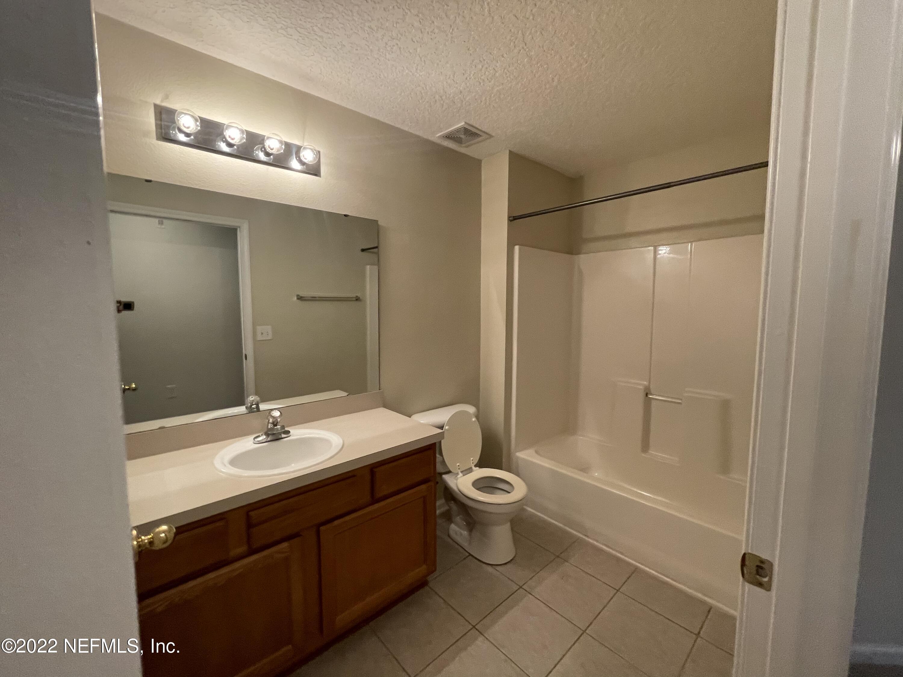 7920 Merrill Road, Unit 203 Jacksonville, FL 32277 - Photo 7 of 8 bath 1