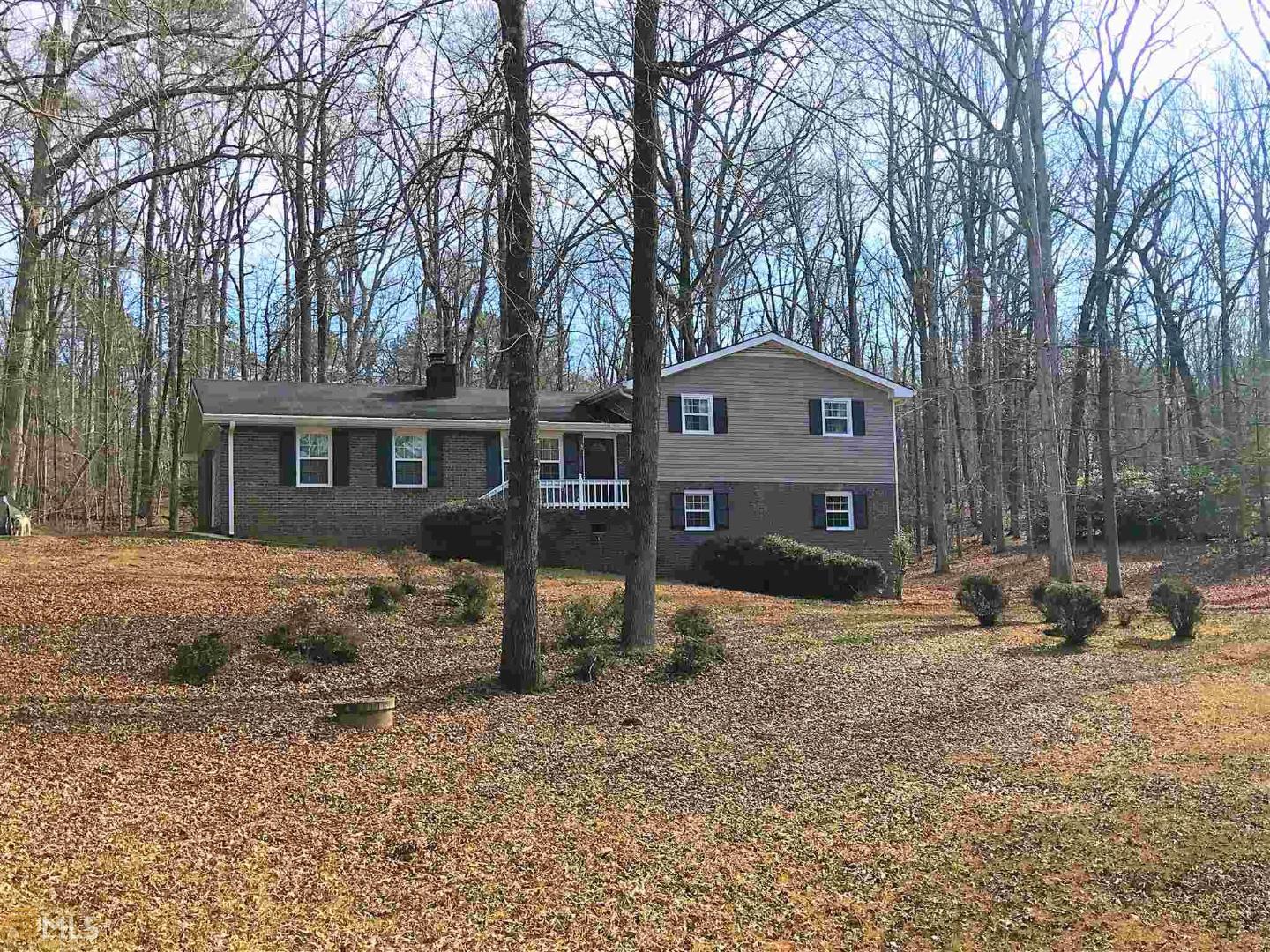 671 Newton Road LaGrange, GA 30240 - Photo 1 of 1 Gallery Image 1