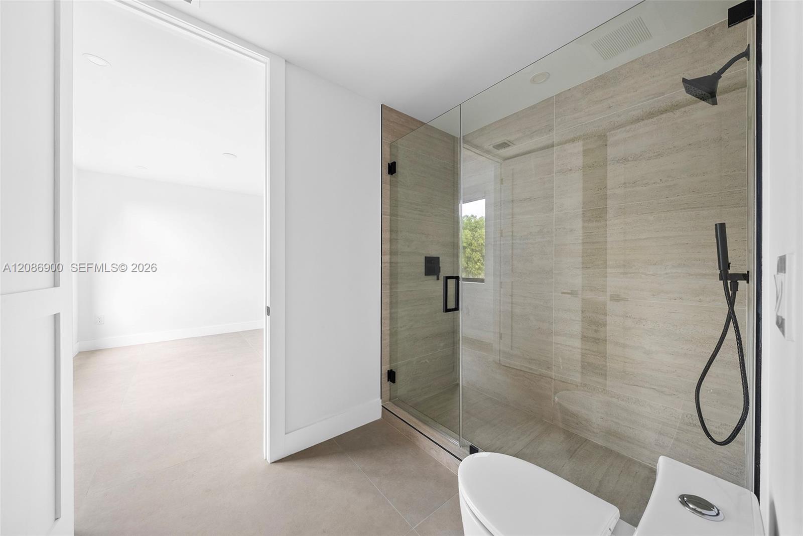 1502 Southwest 19th Street Miami, FL 33145 - Photo 39 of 63 Gallery Image 39