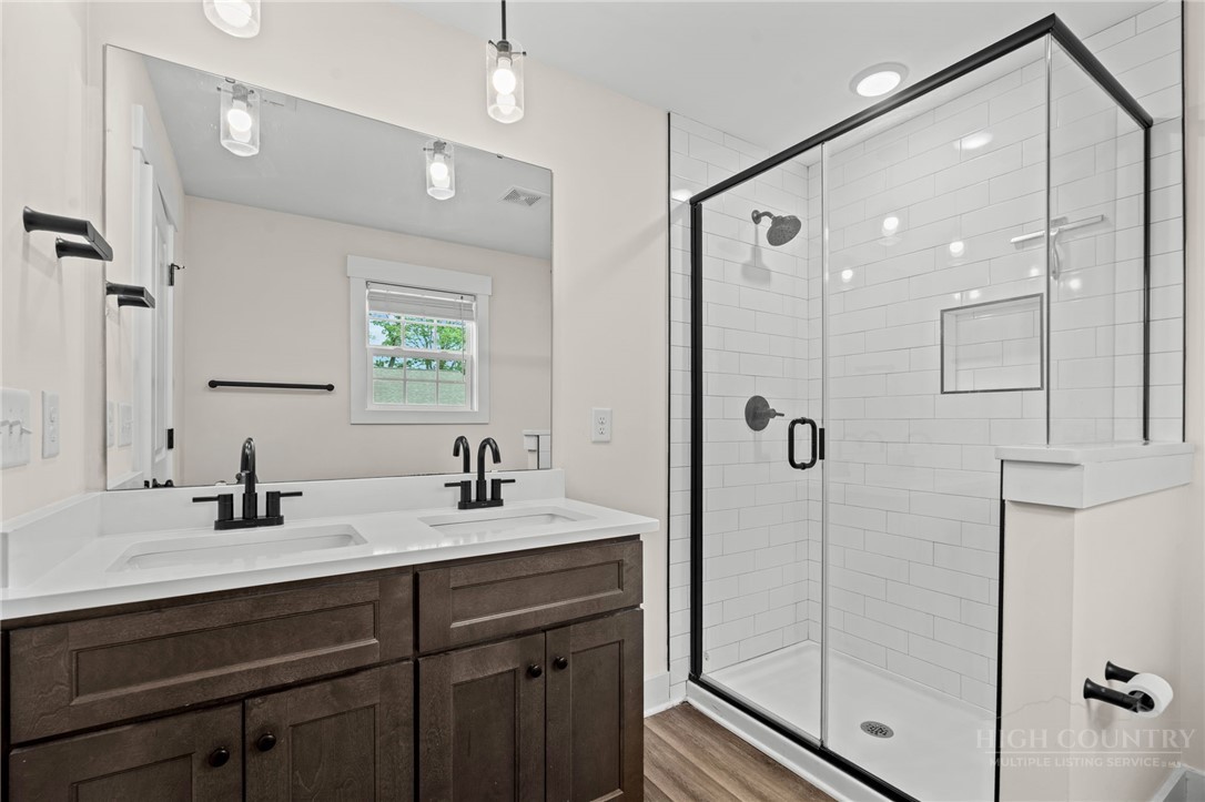 236 Stratford Lane Boone, NC 28607 - Photo 23 of 32